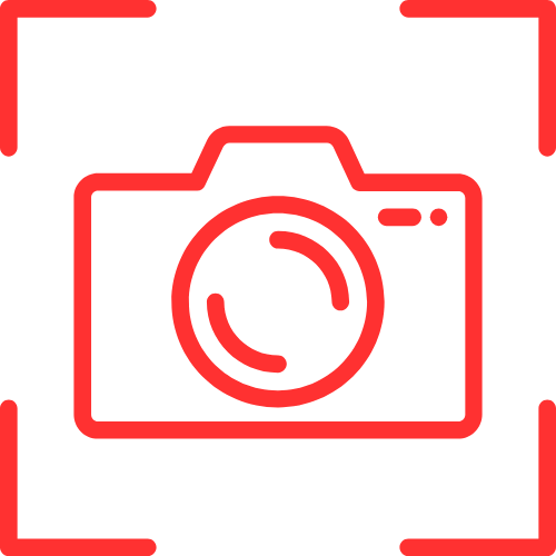 Avroramy Cam